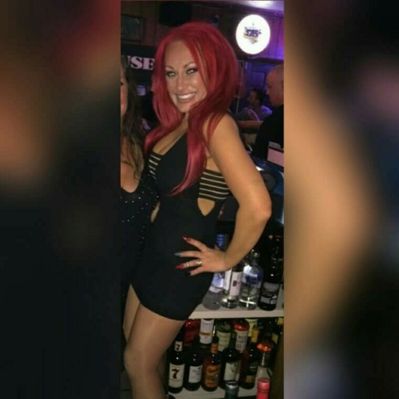 Meet your Posher, Jessica - Picture 5 of 8